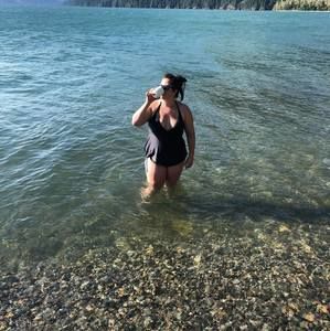 Meet your Posher, Bailley